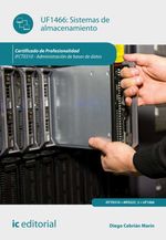 bw-sistemas-de-almacenamiento-ifct0310-ic-editorial-9788411846929