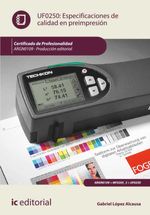bw-especificaciones-de-calidad-en-preimpresioacuten-argn0109-ic-editorial-9788411846448