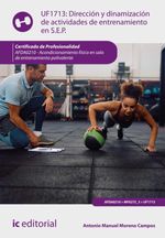 bw-direccioacuten-y-dinamizacioacuten-de-actividades-de-entrenamiento-en-sala-de-entrenamiento-polivalente-afda0210-ic-editorial-9788411846530