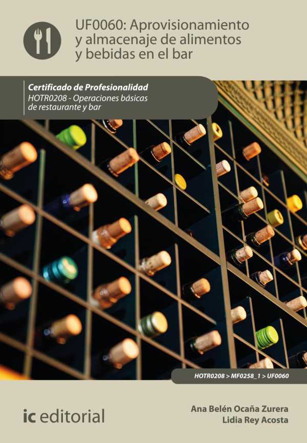 bw-aprovisionamiento-y-almacenaje-de-alimentos-y-bebidas-en-el-bar-hotr0208-ic-editorial-9788411846943