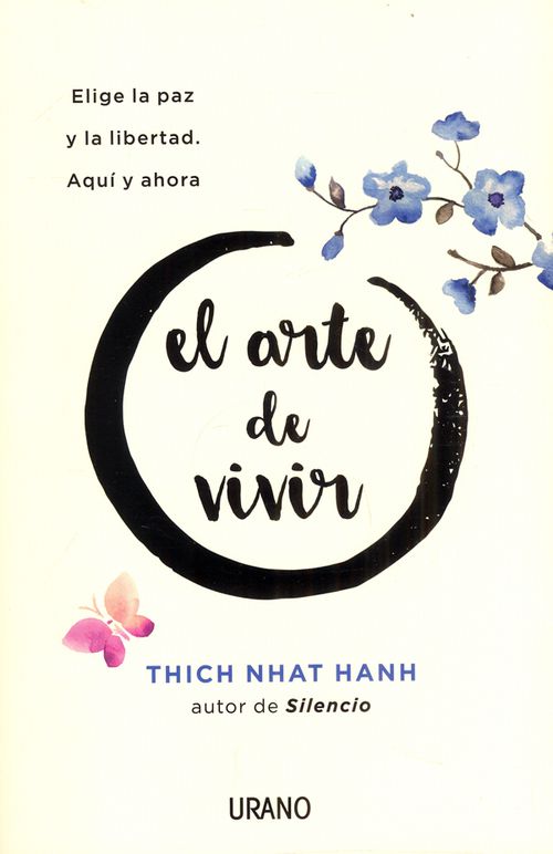 El arte de vivir