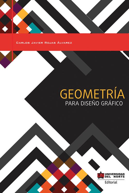 Geometría para diseño gráfico