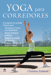 Yoga para corredores