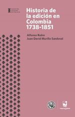 9789586114592