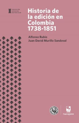 9789586114592
