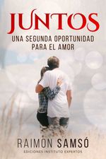 bw-juntos-ediciones-instituto-expertos-9781393069133
