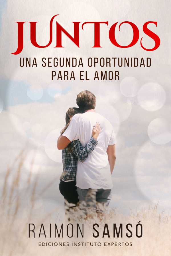 bw-juntos-ediciones-instituto-expertos-9781393069133