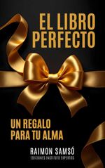 bw-el-libro-perfecto-ediciones-instituto-expertos-9788409674909