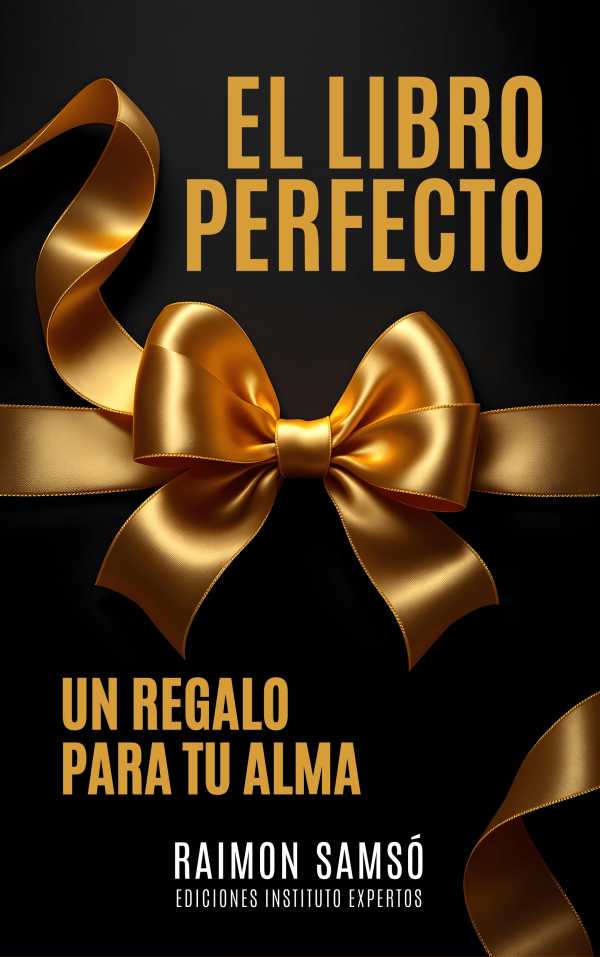 bw-el-libro-perfecto-ediciones-instituto-expertos-9788409674909