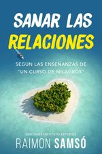 bw-sanar-la-relaciones-ediciones-instituto-expertos-9781386305798