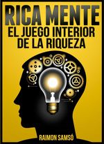 bw-rica-mente-ediciones-instituto-expertos-9781386035299