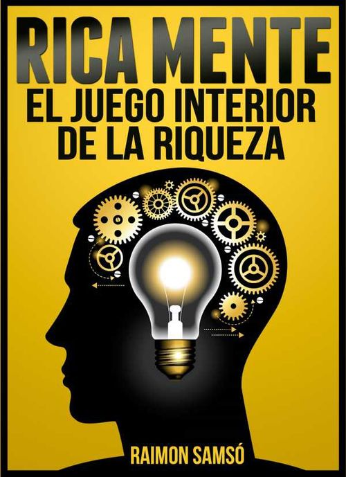 Rica Mente