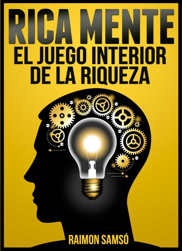 bw-rica-mente-ediciones-instituto-expertos-9781386035299