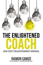 bw-the-enlightened-coach-ediciones-instituto-expertos-9781386846710