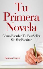 bw-tu-primera-novela-ediciones-instituto-expertos-9781386470182