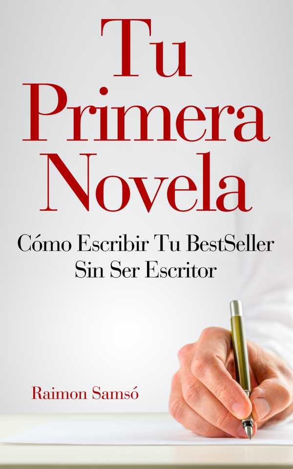 bw-tu-primera-novela-ediciones-instituto-expertos-9781386470182