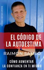 bw-el-coacutedigo-de-la-autoestima-ediciones-instituto-expertos-9788409486205