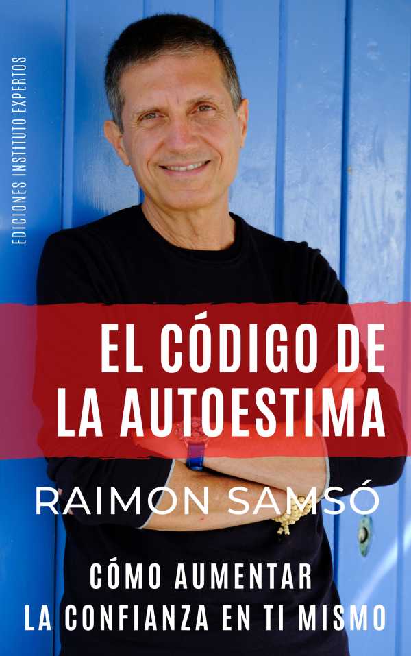 bw-el-coacutedigo-de-la-autoestima-ediciones-instituto-expertos-9788409486205