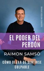 bw-el-poder-del-perdoacuten-ediciones-instituto-expertos-9781393038214