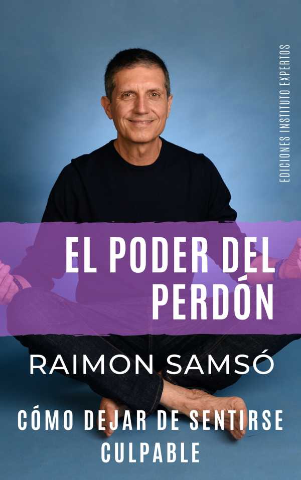 bw-el-poder-del-perdoacuten-ediciones-instituto-expertos-9781393038214