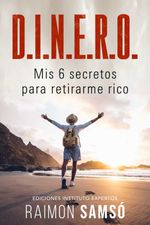 bw-dinero-ediciones-instituto-expertos-9781386825852