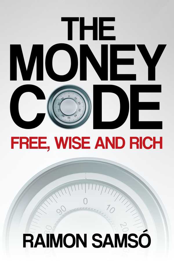 bw-the-money-code-ediciones-instituto-expertos-9781386369622