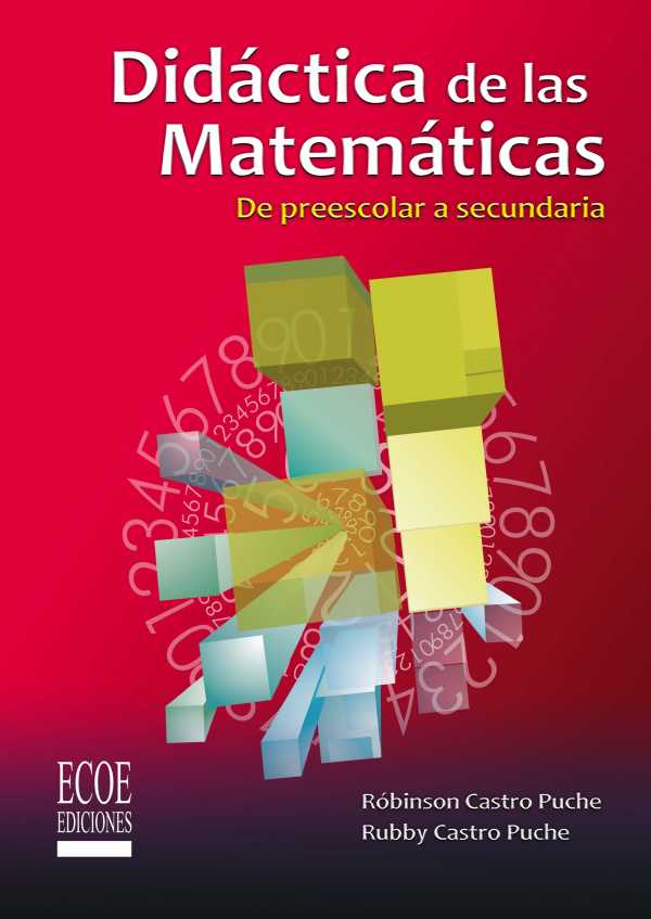 bw-didaacutectica-de-las-matemaacuteticas-ecoe-ediciones-9789587714074