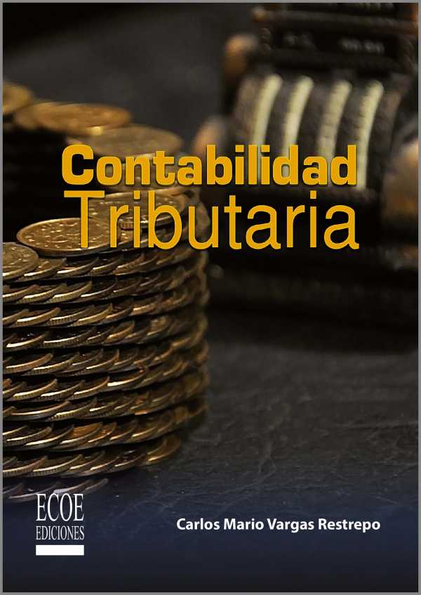 bw-contabilidad-tributaria-1ra-edicioacuten-ecoe-ediciones-9781449254155