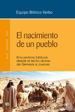 bw-el-nacimiento-de-un-pueblo-editorial-verbo-divino-9788410631571