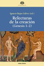 bw-relecturas-de-la-creacioacuten-editorial-verbo-divino-9788410630949