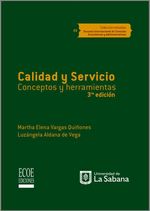 bw-calidad-y-servicio-ecoe-ediciones-9789581203918
