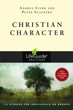 bw-christian-character-ivp-bible-studies-9781514014837