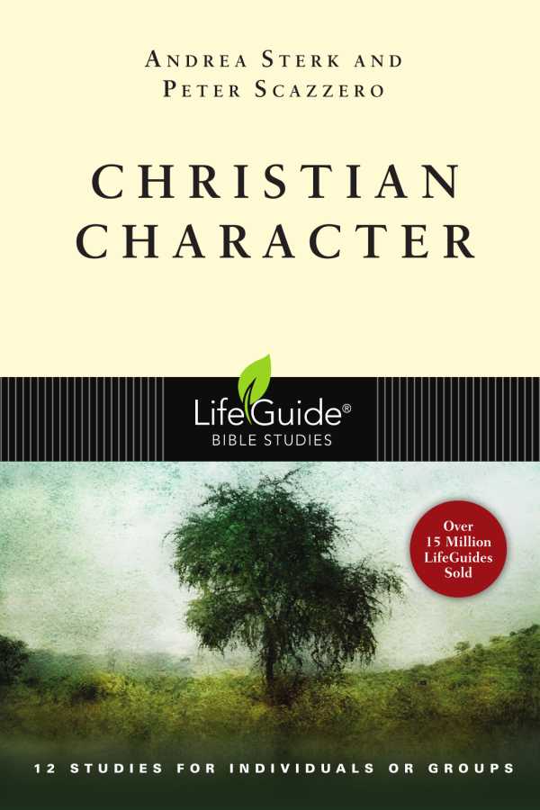 bw-christian-character-ivp-bible-studies-9781514014837