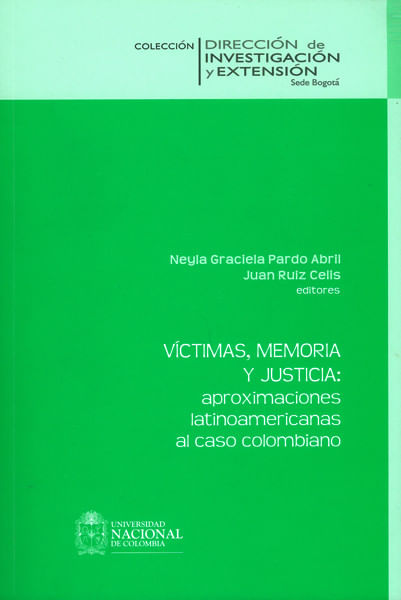 9789587757033