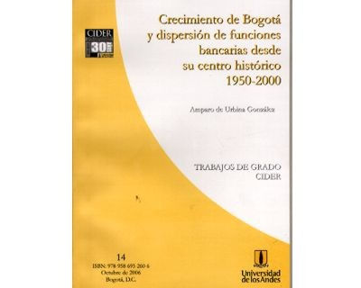 9789586952606