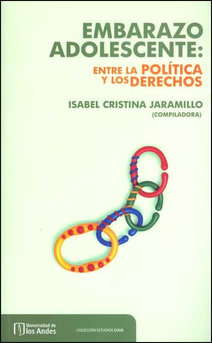 Embarazo adolescente entre la política y los derechos