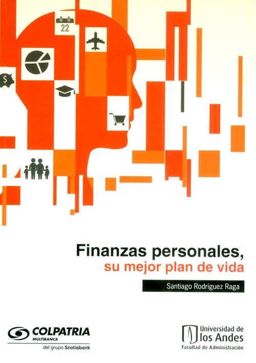 Finanzas personales su mejor plan de vida