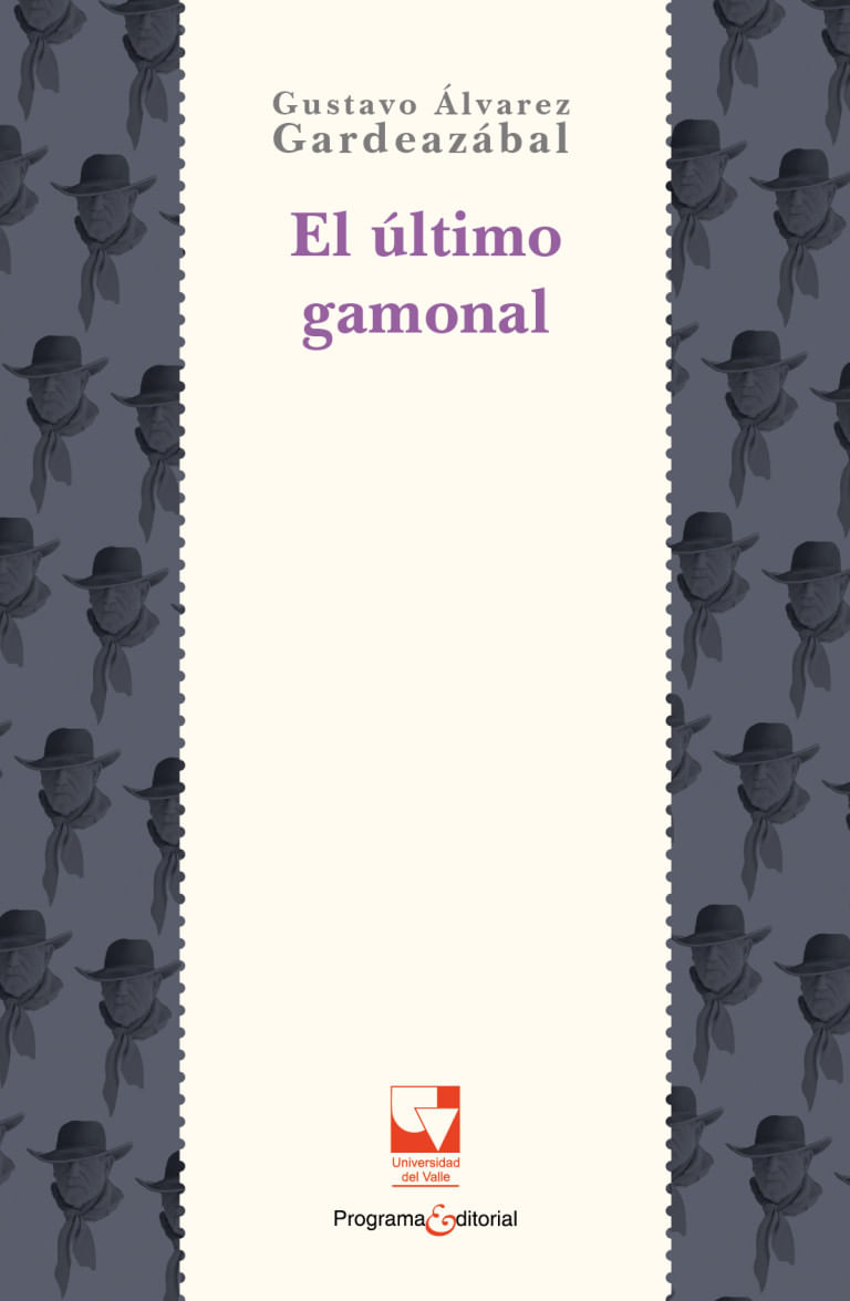 9789585599314