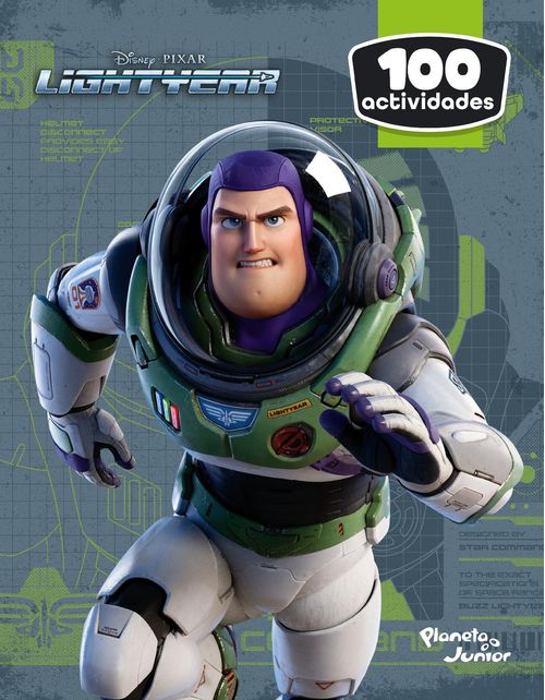 Lightyear