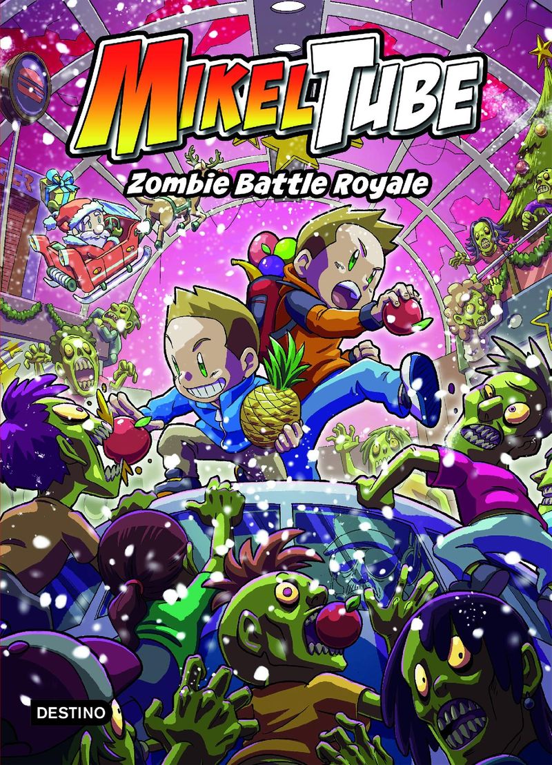 9786280002286