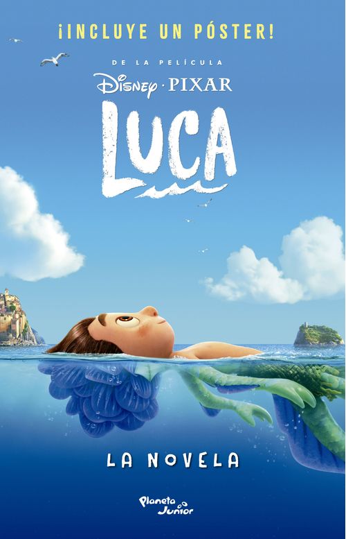 Luca
