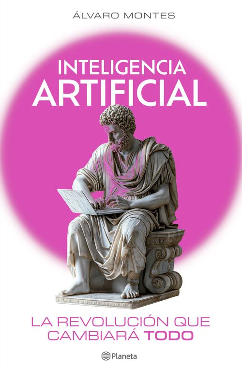 Inteligencia artificial