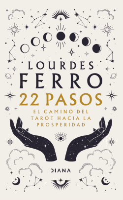 22 pasos