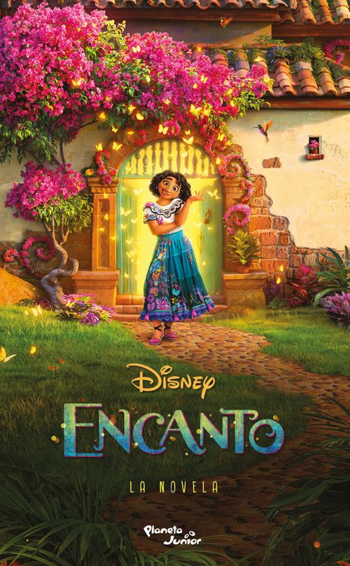 Encanto