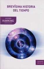 9789584249876