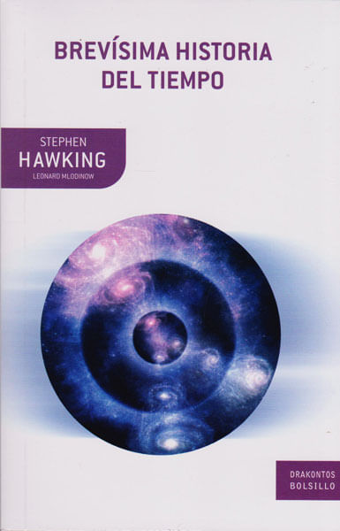 9789584249876