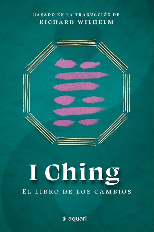 I Ching