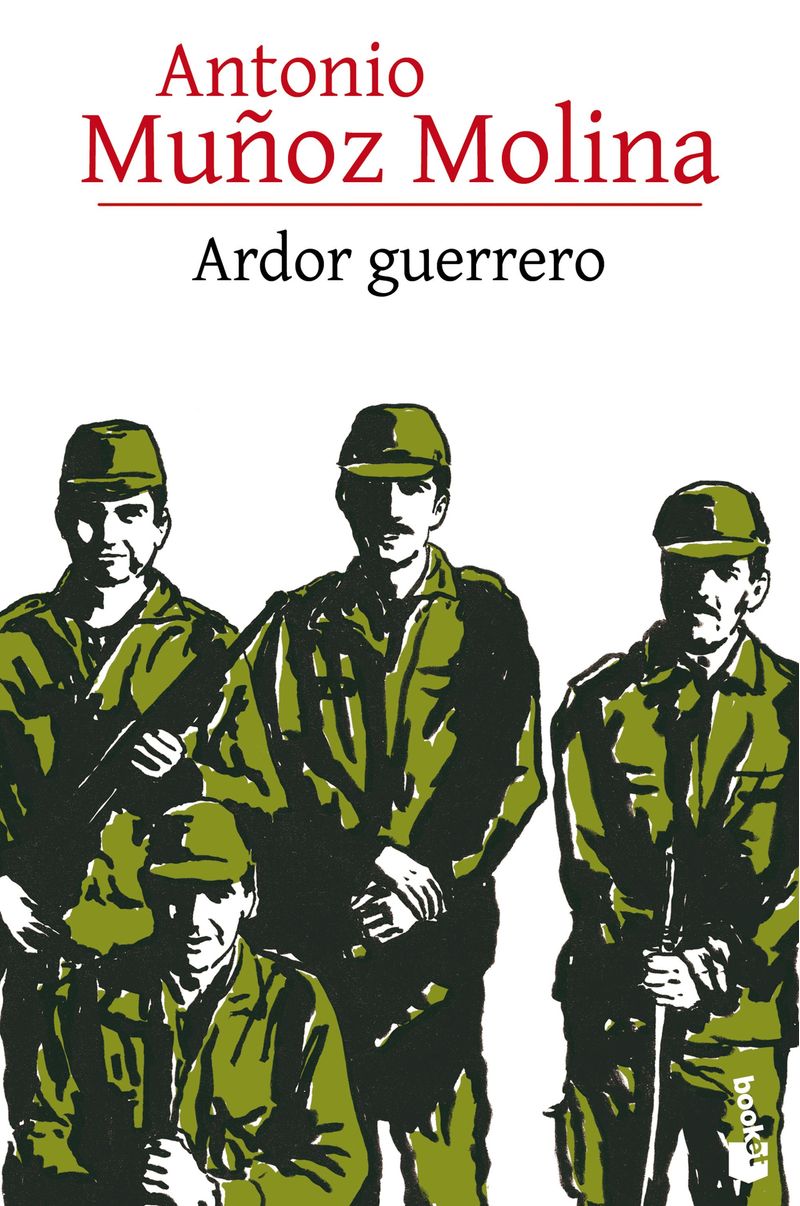 9786287732599