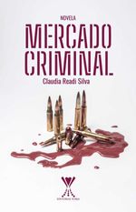 bw-mercado-criminal-editorial-forja-9789563387858