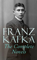 bw-franz-kafka-the-complete-novels-eartnow-4066339603219